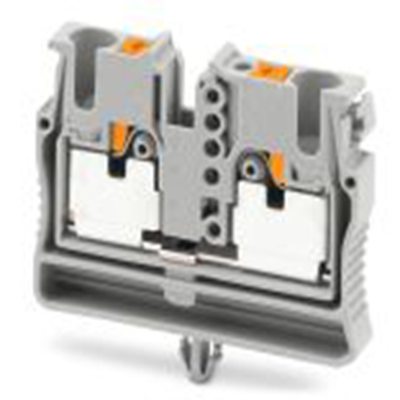 3249011 Phoenix Contact product image